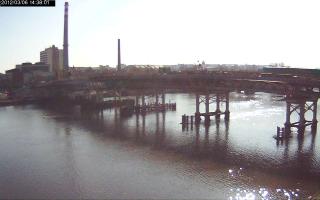 143801_332698241.jpg
