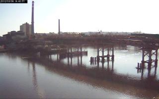 144001_344217520.jpg