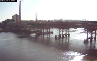 144301_137335114.jpg