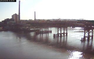 144401_076112295.jpg