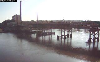 144501_976241738.jpg
