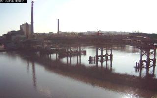 144801_495418348.jpg