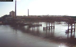 145101_019505894.jpg