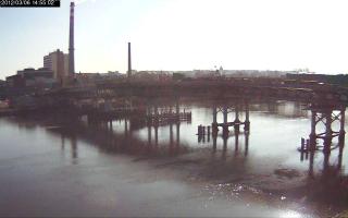 145502_137651532.jpg