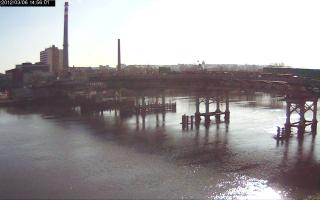 145601_988510283.jpg
