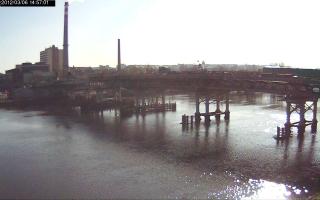 145701_739487531.jpg