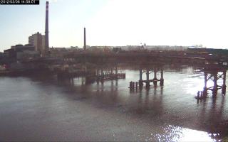 145801_749135292.jpg