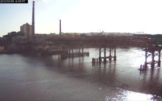 145901_882879910.jpg