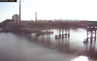 150001_832735128.jpg