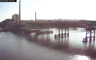 150201_130805047.jpg