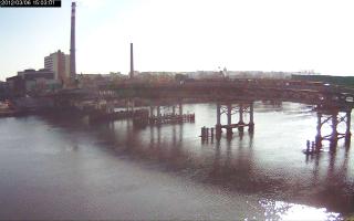 150301_111426623.jpg