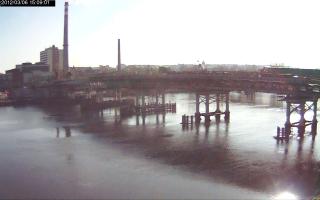 150901_072485408.jpg