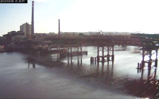 151801_959091989.jpg