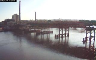 152001_927235520.jpg