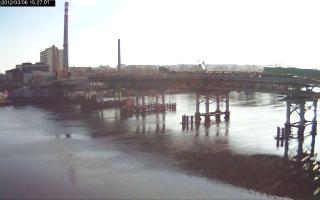 152701_891637145.jpg