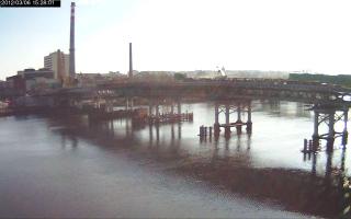 152801_889299730.jpg