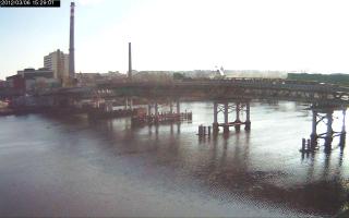 152901_573477688.jpg