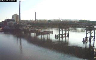 153301_126663552.jpg