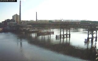 153501_819683516.jpg
