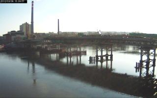 153901_648245660.jpg