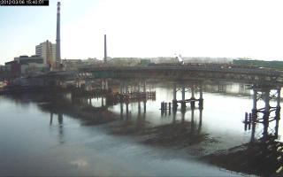 154001_866331391.jpg