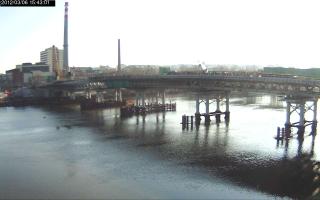 154301_033984571.jpg