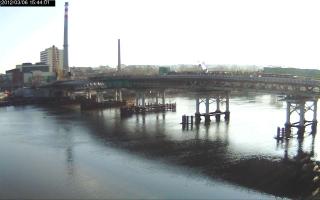 154401_892913333.jpg