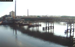 154502_079153825.jpg