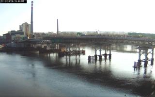 154901_825712059.jpg