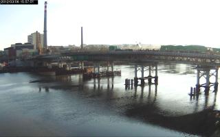 155701_774526322.jpg