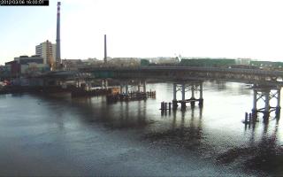 160001_967698144.jpg