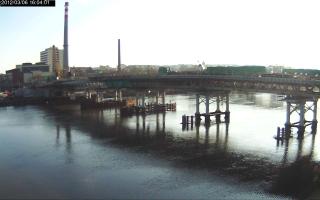 160401_038285022.jpg