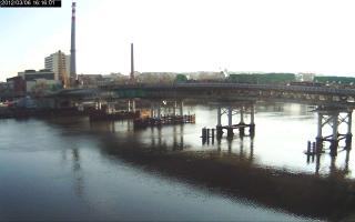 161601_449484664.jpg