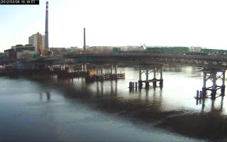 161801_438105787.jpg