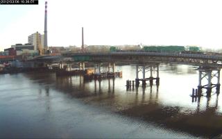 163601_440675491.jpg
