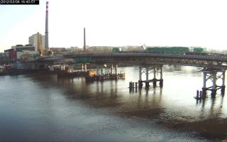 164001_304417038.jpg