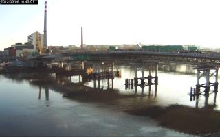 164501_636218811.jpg