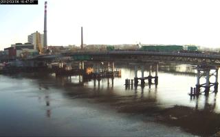 164701_287594747.jpg
