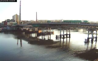 165001_654922065.jpg