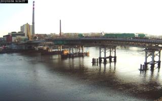 165401_709470450.jpg
