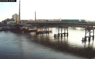 165501_742659459.jpg
