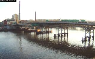 165801_777424407.jpg