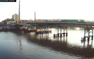 165901_873020517.jpg