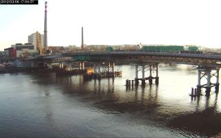 170401_313127340.jpg