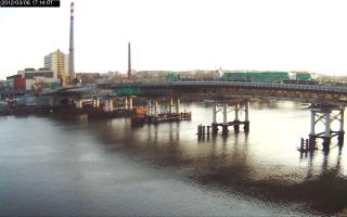 171401_376417696.jpg