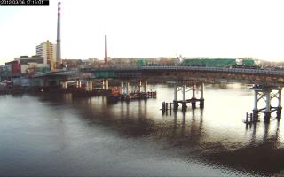 171601_297863469.jpg
