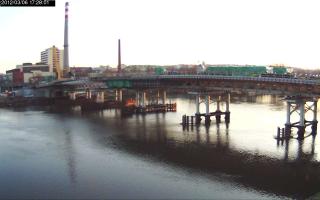172801_613889395.jpg