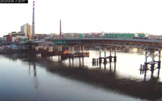 173001_961139613.jpg