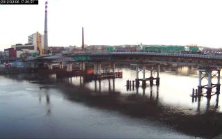 173601_833878100.jpg