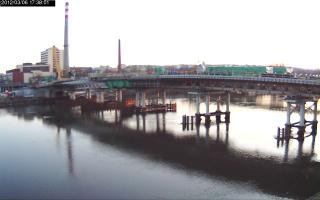 173801_603551792.jpg